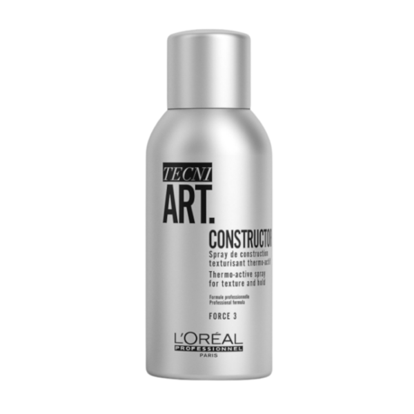 Tecni Art Constructor
