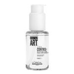 Tecni Art Liss Control Plus