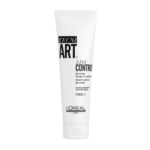 Tecni Art Liss Control