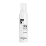 Tecni Art Full Volume Extra