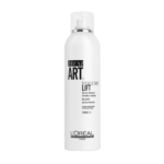 Tecni Art Volume Lift