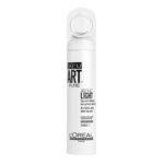 Tecni Art Ring Light Pure