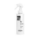 Tecni Art Pli Thermo-Modelling Spray