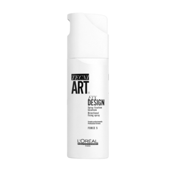 Tecni Art Fix Design