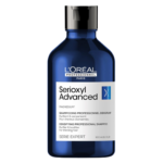 Serioxyl Advanced Shampoo