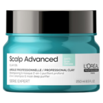 Scalp Advanced Anti-Oily Masker
