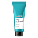 Scalp Advanced Anti Discomfort Treatment