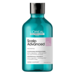 Scalp Advanced Anti Discomfort Shampoo