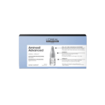 Scalp Aminexil Ampules