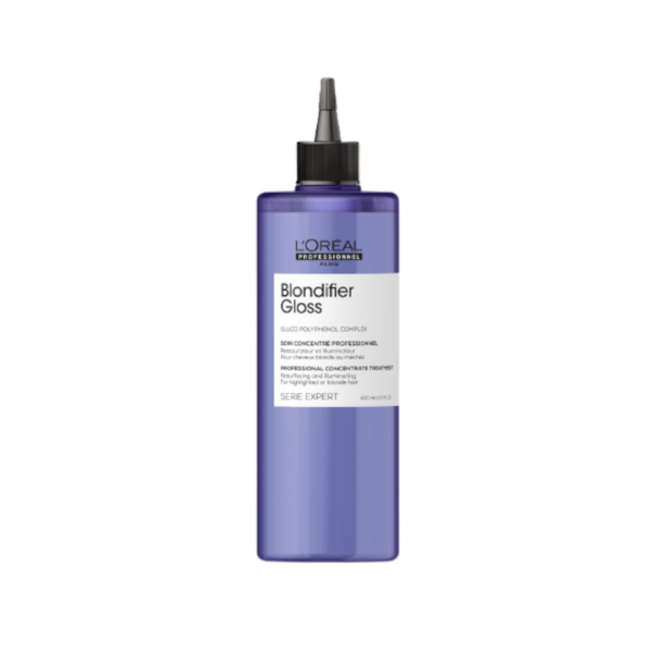 Blondifier Concentraat