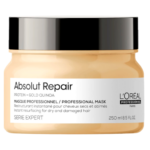 Absolut Repair Masker