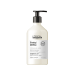 Metal Detox Conditioner