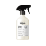 Metal Detox Spray