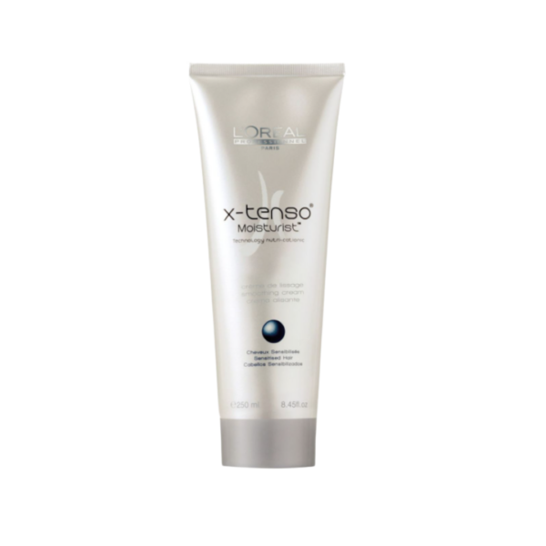 X-Tenso Moisturist