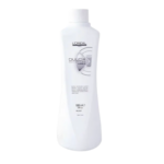 Dulcia Advanced Neutralisatie