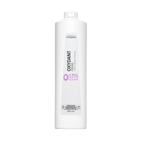 Majirel Oxydant