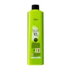 Inoa Oxydant