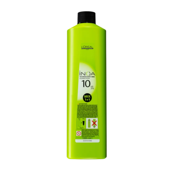 Inoa Oxydant