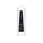 Dia Activator