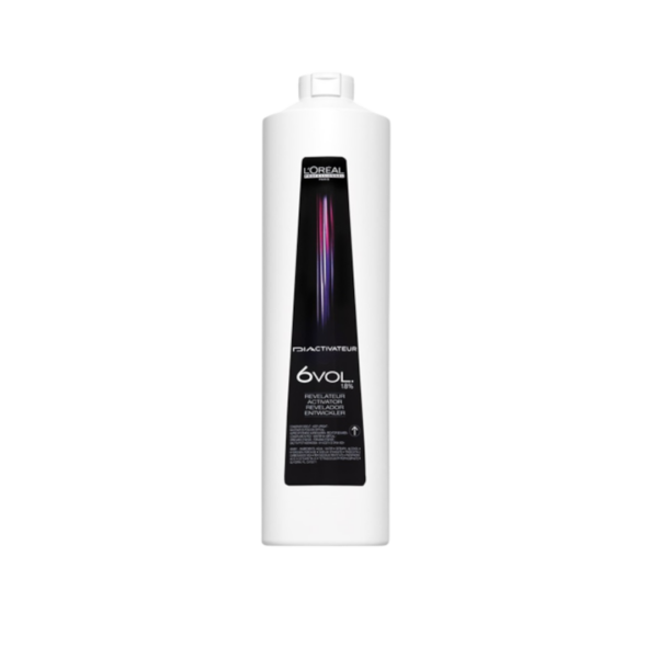 Dia Activator