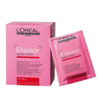 Efassor