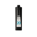 Studio Blond Oil Developer