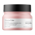 Vitamino Color Masker