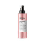 Vitamino Color 10in1 Spray