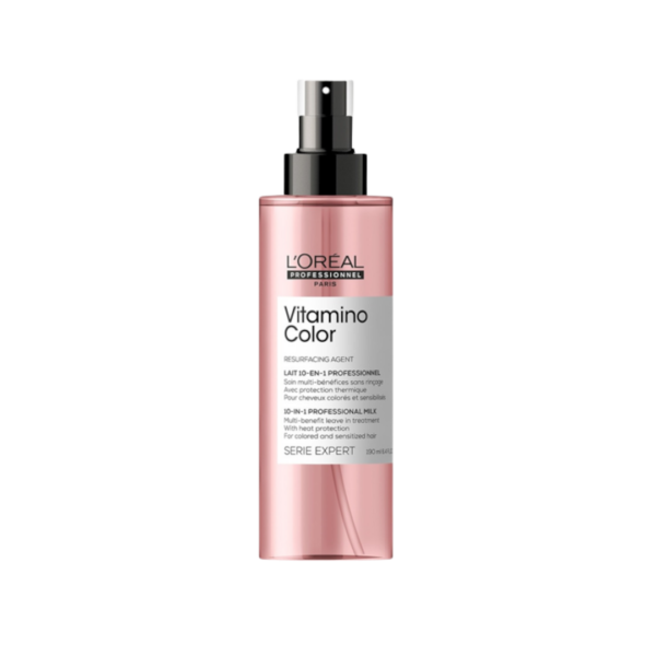 Vitamino Color 10in1 Spray
