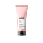 Vitamino Color Conditioner