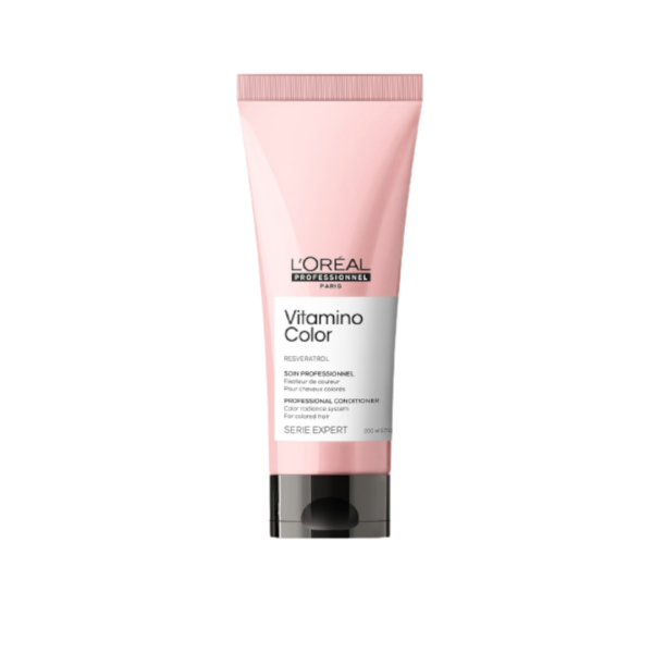 Vitamino Color Conditioner