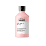 Vitamino Color Shampoo