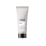 Silver Conditioner