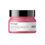 Pro Longer Masker