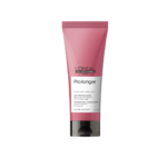 Pro Longer Conditioner