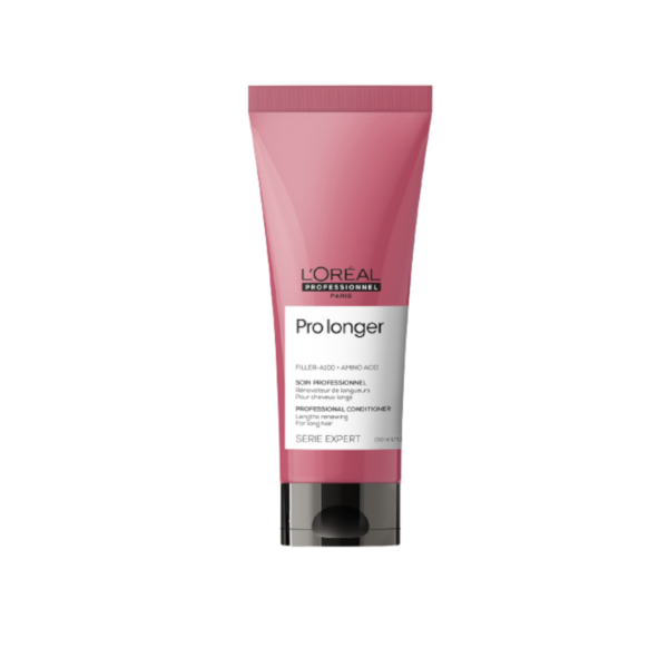 Pro Longer Conditioner