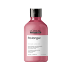 Pro Longer Shampoo