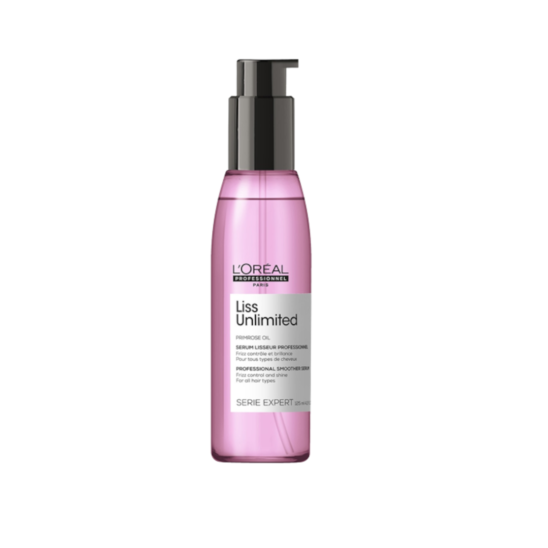 PR00656 Liss Unlimited Serum - Afbeelding 1
