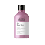 Liss Unlimited Shampoo
