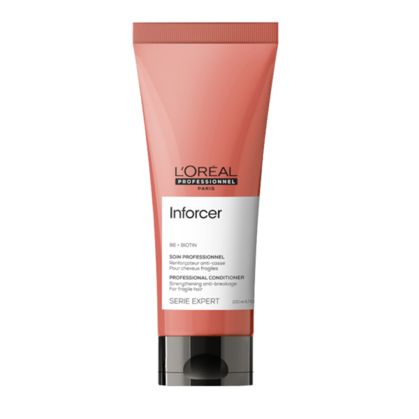 Inforcer Conditioner