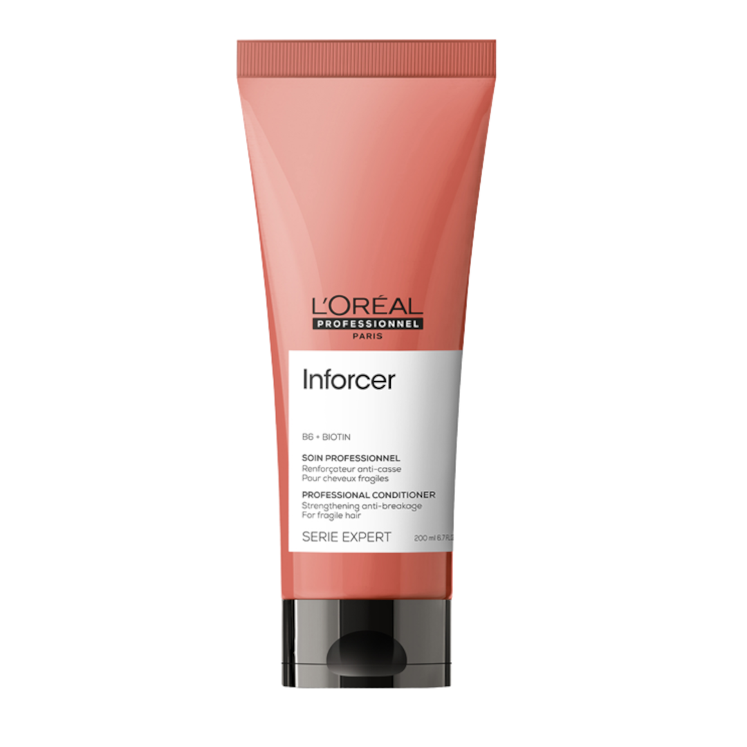 PR00660 Inforcer Conditioner - Afbeelding 1