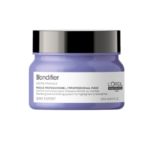 Blondifier Masker