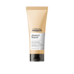 Absolut Repair Conditioner