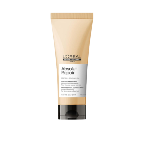 Absolut Repair Conditioner