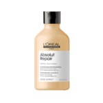 Absolut Repair Shampoo