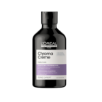 Chroma Creme Shampoo