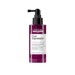 Curl Expression Serum