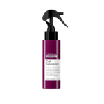 Curl Expression Spray