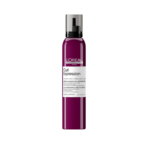 Curl Expression Mousse