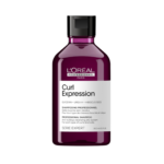Curl Expression Shampoo